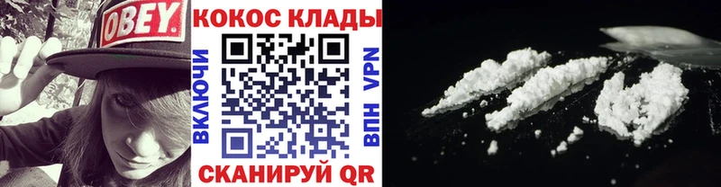 COCAIN Fish Scale  дарнет шоп  Артём 