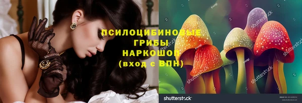 спиды Навашино