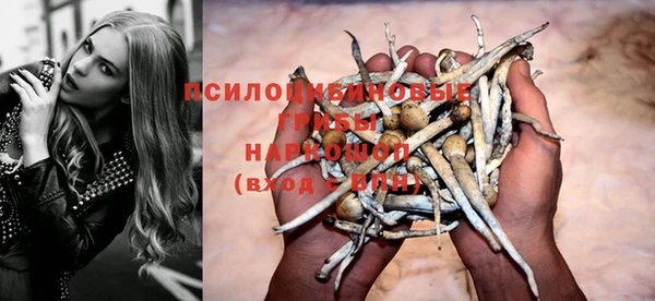спиды Навашино