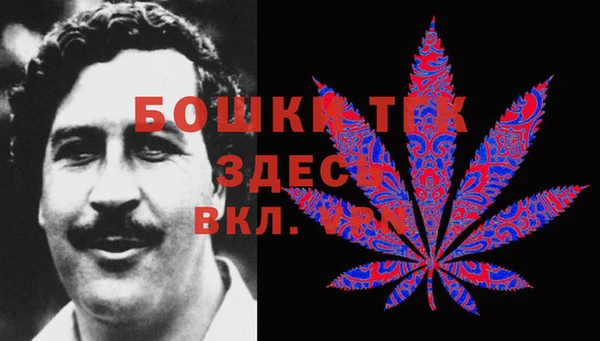 твердый Надым