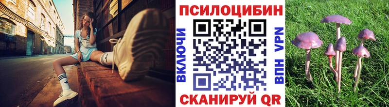 Псилоцибиновые грибы мухоморы  Артём 